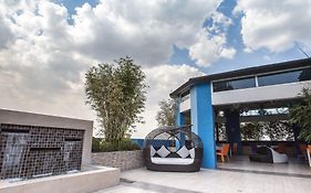 Y2 Residence Hotel Managed By Hii