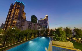 Y2 Residence Hotel Managed By Hii